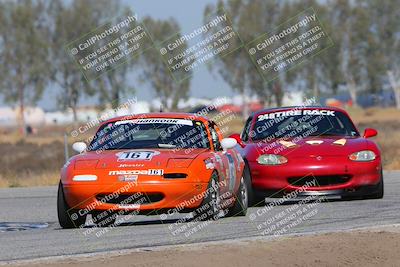 media/Oct-14-2023-CalClub SCCA (Sat) [[0628d965ec]]/Group 1/Off Ramp/